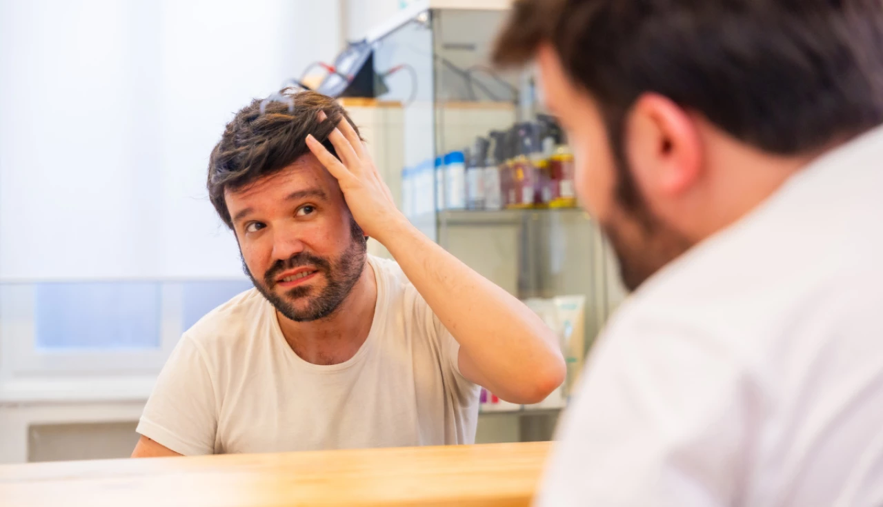 Como fazer seu próprio cronograma capilar em casa