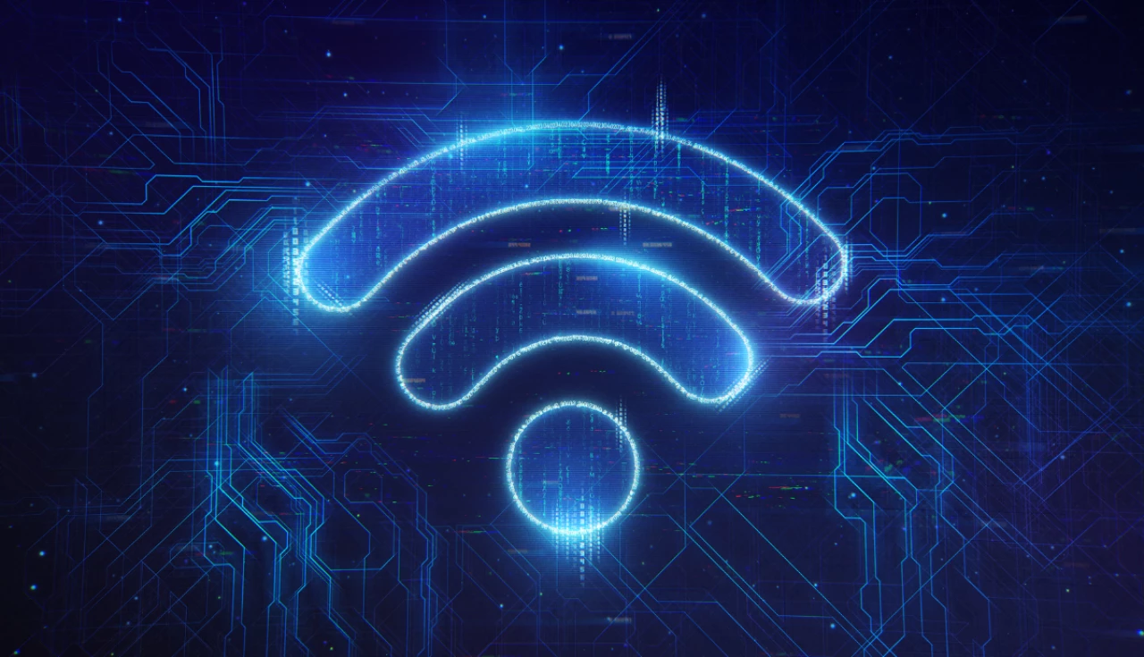 Como configurar seu Wi-Fi para ter mais velocidade