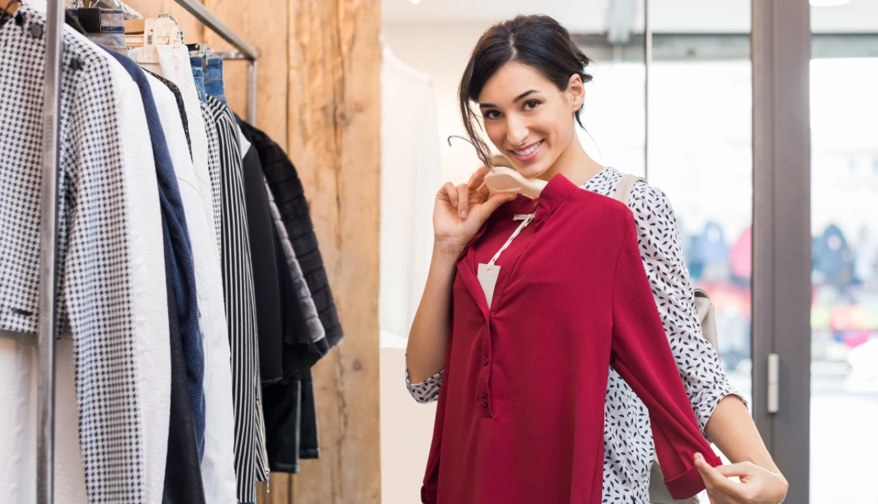 Como montar looks estilosos com peças básicas