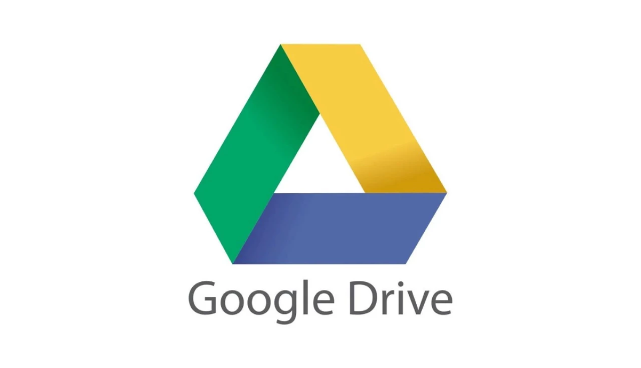 Como usar o Google Drive para guardar seus arquivos