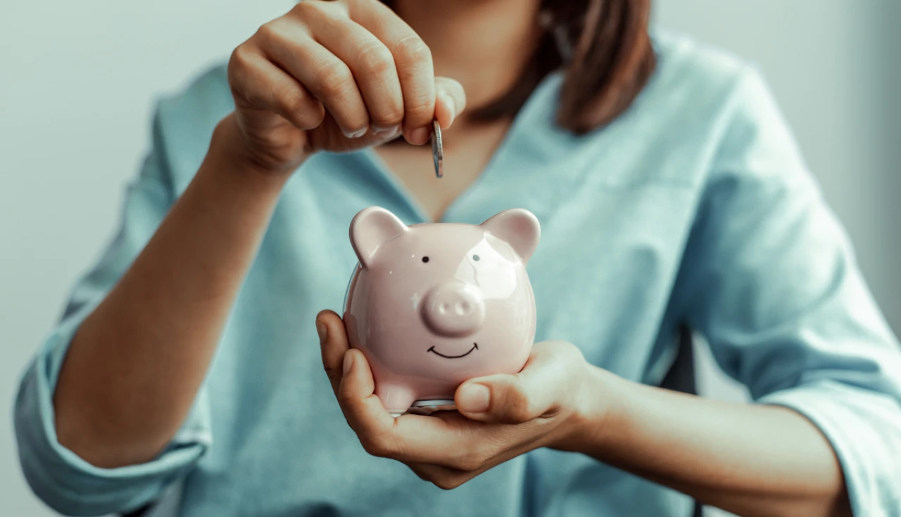 Como economizar no dia a dia com hábitos inteligentes