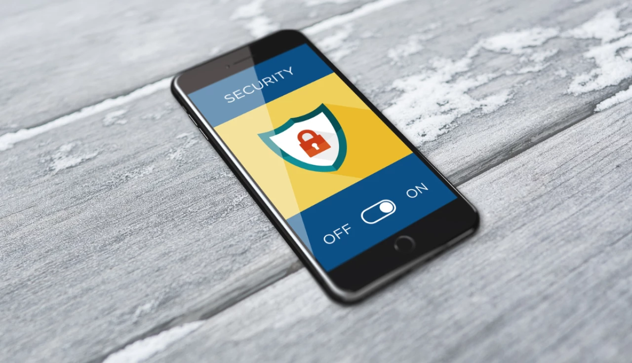 Como proteger seus dados pessoais no celular