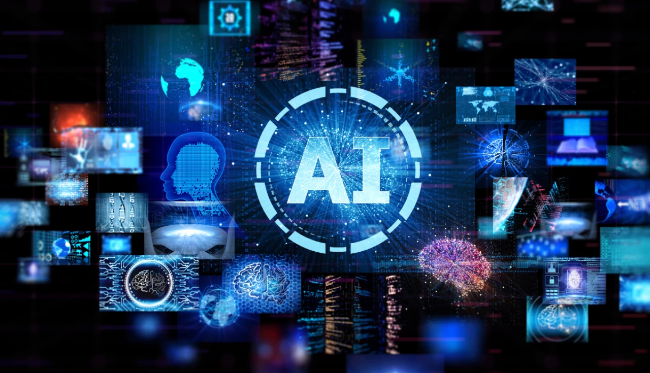 Como usar inteligência artificial para facilitar seu dia a dia