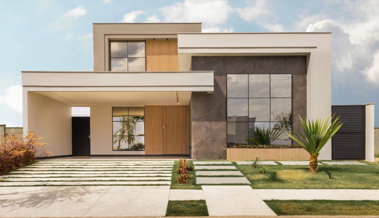 5 Dicas Para Construir a Casa dos Seus Sonhos