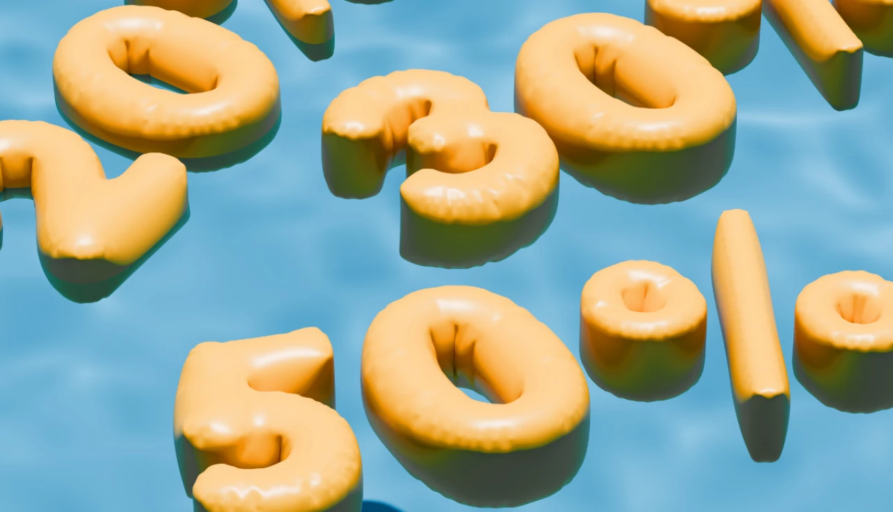 Como organizar seu orçamento usando o método 50/30/20