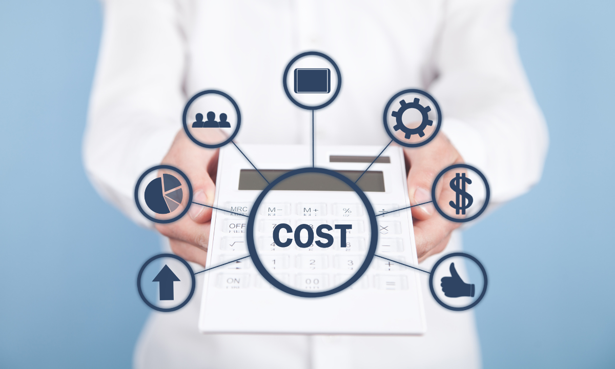Como Reduzir Custos Operacionais