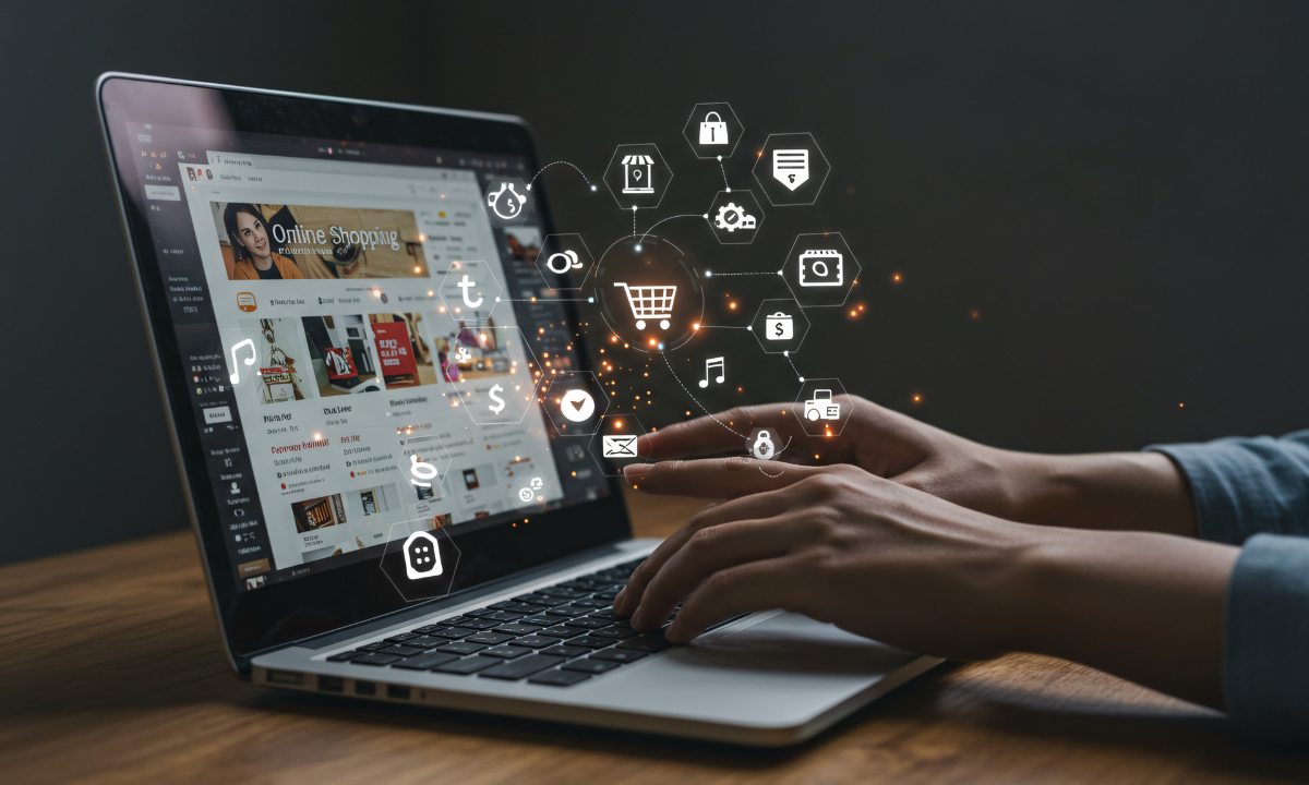 Como vender mais no Google