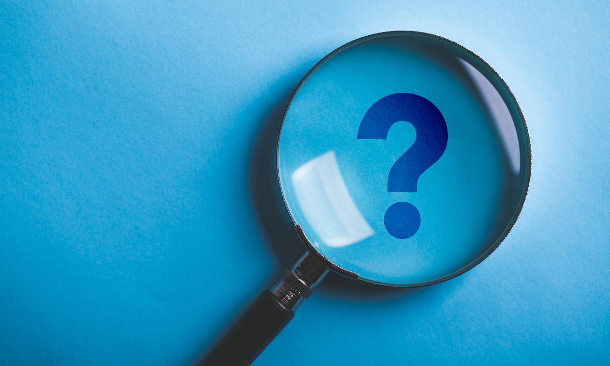 Estratégias de Construção de Marca