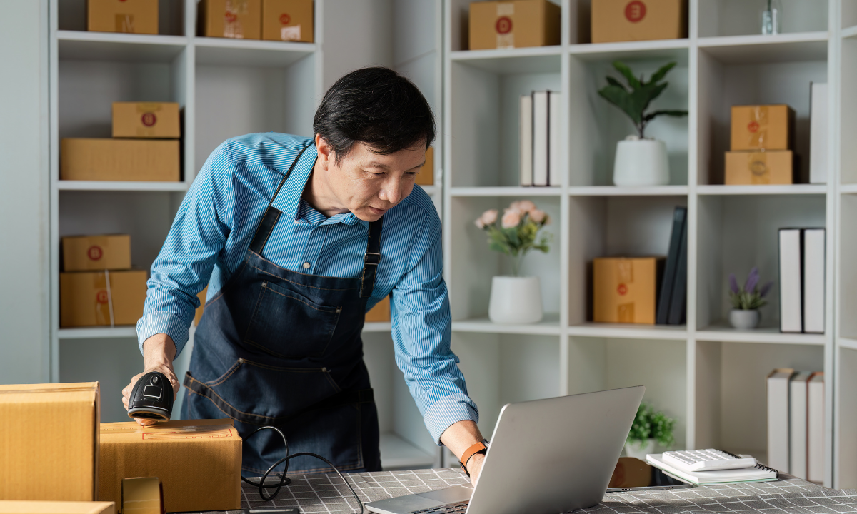 Ferramentas para automatizar vendas e turbinar seus lucros