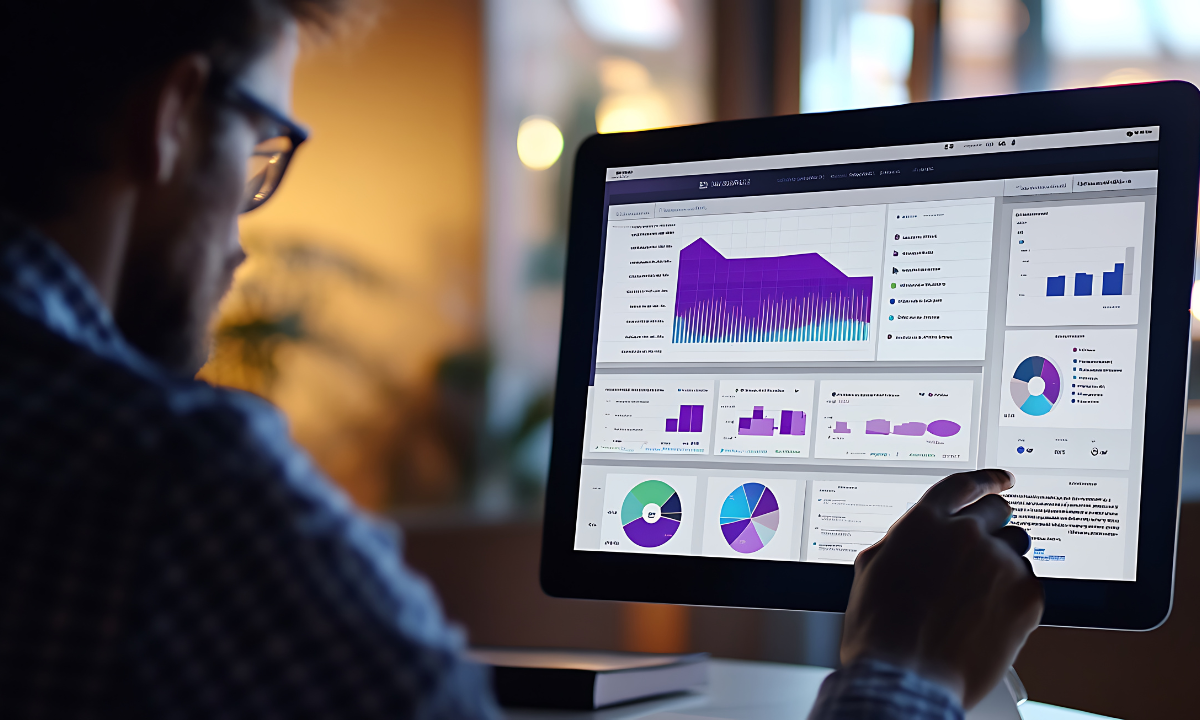 Ferramentas para impulsionar vendas no Google
