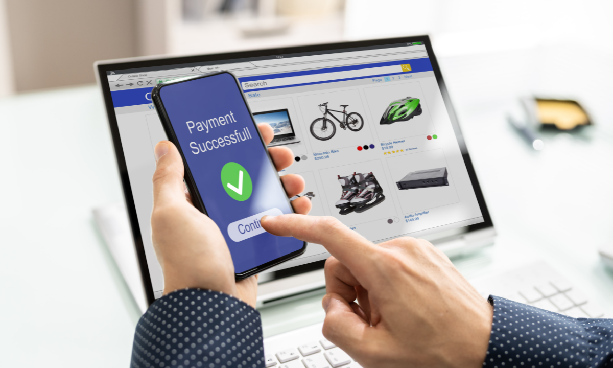 Gestão eficiente para loja virtual (1)