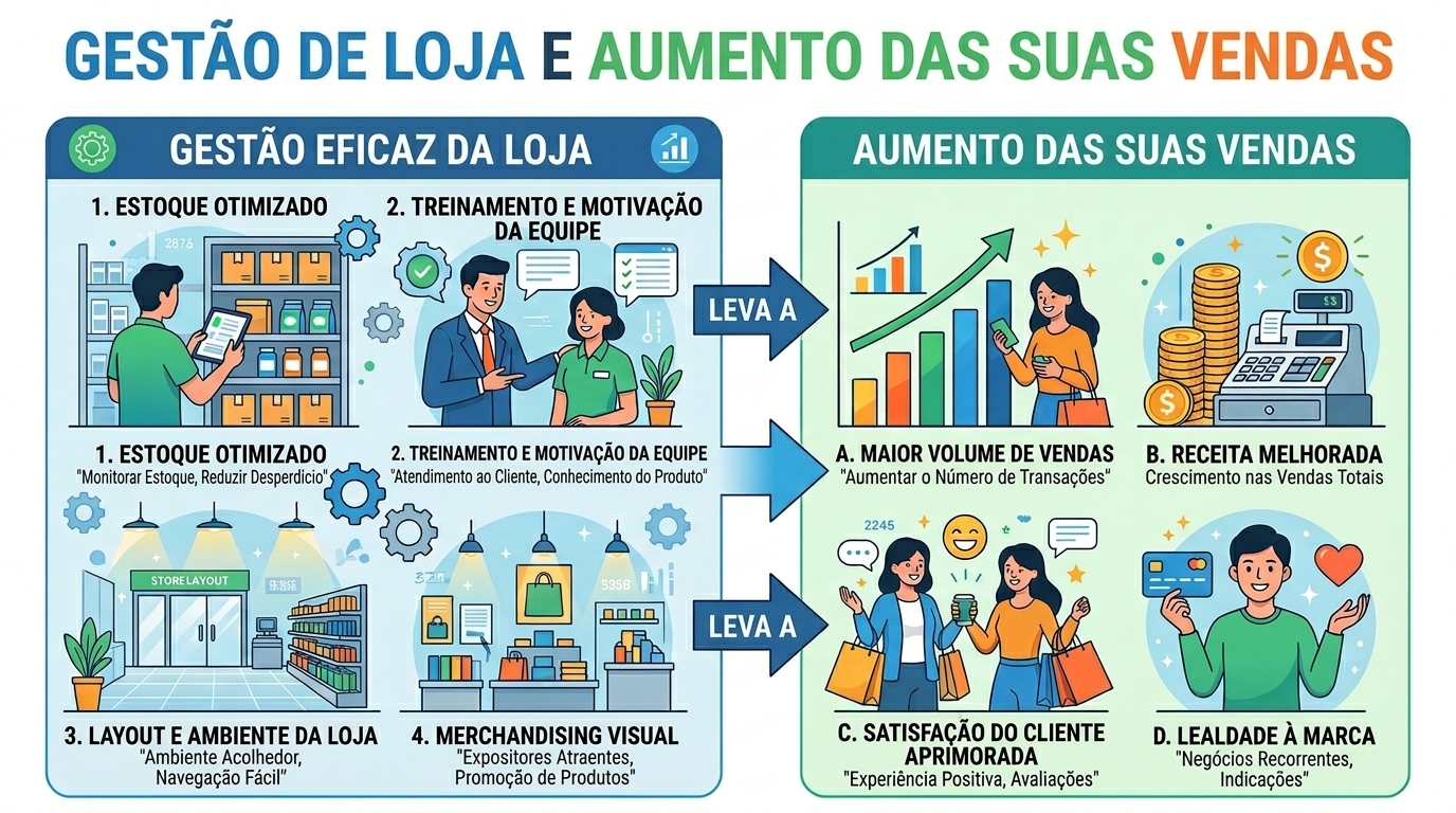 Gesto_da_loja_aumentar_vendas_32372866be